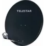 IMPERIAL Telestar Digirapid 60 satelītantena pelēka (5109720-AG)