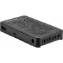 IMPERIAL Telestar Telemini T2 IR DVB-T2 uztvērējs ar ārējo IR sensoru (5310489)