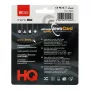 IMRO 2GB microSD atmiņas karte ar SD adapteri - 4. klase, triecienizturīga, ūdensizturīga, rentgenstaru izturīga, temperatūras izturīga