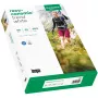 INAPA Papyrus Recyconomic Trend balts A4 printera papīrs 80 g/m² 500 lapas
