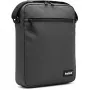 INATECK Plecu soma LB03014 Tumši pelēka 36cm x 17cm x 7cm