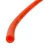 INGREMIO pazemes mikrokanāls 20/16 mm Pilot Orange 100m