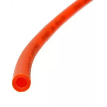 INGREMIO pazemes mikrokanāls 20/16 mm Pilot Orange 100m