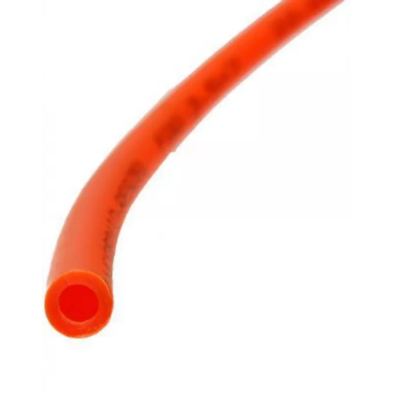 INGREMIO pazemes mikrokanāls 20/16 mm Pilot Orange 100m