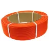 INGREMIO pazemes mikrokanāls 20/16 mm Pilot Orange 100m