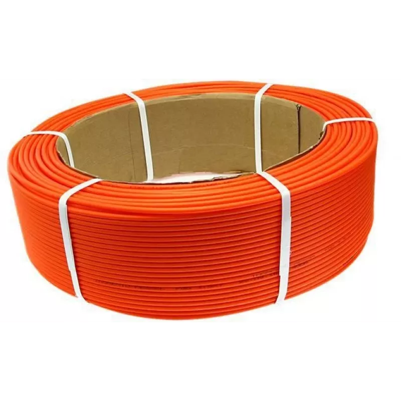 INGREMIO pazemes mikrokanāls 20/16 mm Pilot Orange 100m