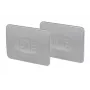 INNE Dual LTE Antenna
