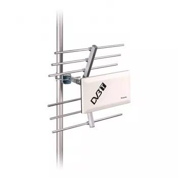 INNE TV DVB-T VISTA āra antena