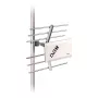 INNE TV DVB-T VISTA āra antena