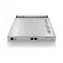 Innovaphone IP0013 VoIP vārteja - 1 FXS + 1 FXO - PoE+ barošana