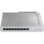 Innovaphone IP29-8 VoIP vārteja ar 8 FXS portiem, PoE, Opus kodeku
