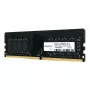 Innovation IT 32GB DDR4-3200 UDIMM atmiņas modulis CL22 1.2V