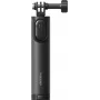 Insta360 Mini 2-in-1 Tripod 2.0 (CINSEAVA) - kompakts statīvs un rokturis darbības kamerām, melns