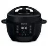 Instant Pot 921267 Multi Cooker 3.8 L 800 W Black