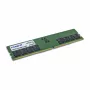 Integral DDR5 32GB 4800MHz PC5-38400 CL40 Non-ECC Unbuffered UDIMM Desktop RAM Module
