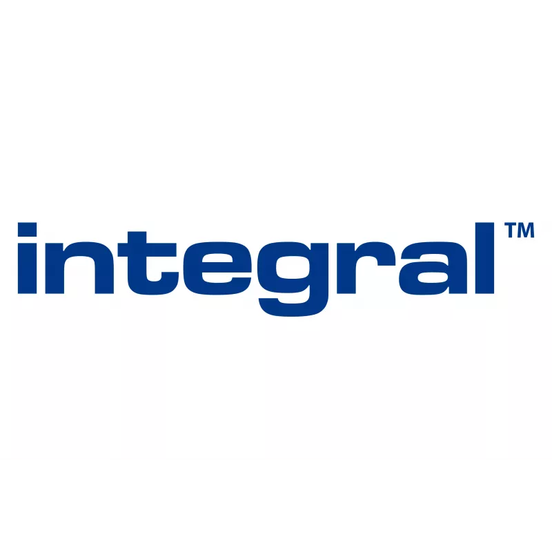 Integral V-Series Plus V2 240GB SATA III 2.5-inch SSD