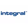Integral V-Series Plus V2 240GB SATA III 2.5-inch SSD