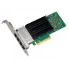 Intel 84718000 vadu spēļu pele ar HERO 25K sensoru, 11 programmējamām pogām, RGB, melna