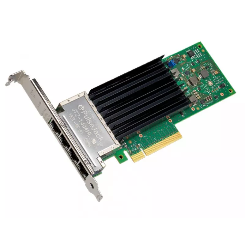 Intel 84718000 vadu spēļu pele ar HERO 25K sensoru, 11 programmējamām pogām, RGB, melna