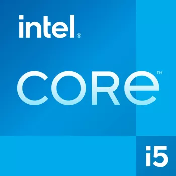 Intel Core i5-14400 galddatora procesors (līdz 4,70 GHz, 20M kešatmiņa, LGA1700) Tray