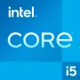 Intel Core i5-14400 galddatora procesors (līdz 4,70 GHz, 20M kešatmiņa, LGA1700) Tray