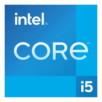 Intel Core i5-14400T procesors - 10 kodoli (6P+4E) līdz 4.1 GHz - LGA 1700 - Tray