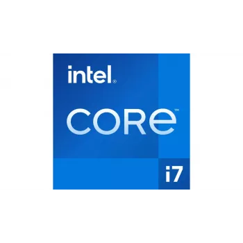 Intel Core i7-14700 Processor 33 MB Smart Cache OEM