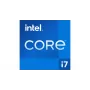 Intel Core i7-14700 Processor 33 MB Smart Cache OEM