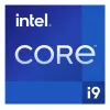 Intel Core i9-12900KF galddatora procesors 16 kodoli līdz 5.20 GHz LGA 1700