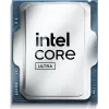 Intel Core Ultra 7 270K Plus Procesors 36 MB viedā kešatmiņa Tray