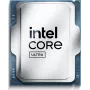 Intel Core Ultra 7 270K Plus Procesors 36 MB viedā kešatmiņa Tray