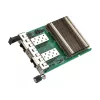 Intel Ethernet Network Adapter E835-XXVDA2 - Tīkla adapteris - OCP 3.0 - 10/25 Gigabit SFP28 x 2