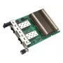 Intel Ethernet Network Adapter E835-XXVDA2 - Tīkla adapteris - OCP 3.0 - 10/25 Gigabit SFP28 x 2