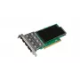 Intel Ethernet Network Adapter E835-XXVDA4 - Tīkla adapteris - PCIe 4.0 x16 - 10/25 Gigabit SFP28 x 4 (5 iepakojumā)