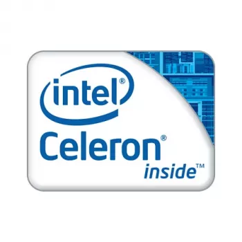 Intel SSD Pro 1500 Series 180GB 2,5 inch 7mm SATA III MLC cietvielu disks SSDSC2BF180A401