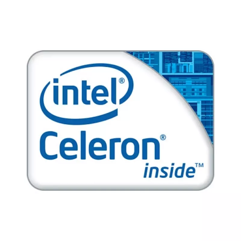 Intel SSD Pro 1500 Series 180GB 2,5 inch 7mm SATA III MLC cietvielu disks SSDSC2BF180A401