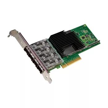 Intel SSD Pro 1500 Series 180GB 2,5 inch 7mm SATA III MLC cietvielu disks SSDSC2BF180A401