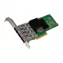 Intel SSD Pro 1500 Series 180GB 2,5 inch 7mm SATA III MLC cietvielu disks SSDSC2BF180A401