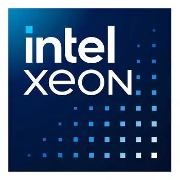 Intel Xeon 6325P - 4 kodoli 8 pavedieni 3,5 GHz 12 MB kešatmiņa LGA1700 servera procesors - OEM