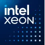 Intel Xeon 6952P 2.1 GHz 96-Core 192-Thread servera procesors (Sierra Forest)
