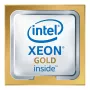 Intel Xeon Gold 6126 procesors 2,6 GHz 12 kodolu 24 pavedienu LGA 3647