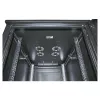 Intellinet Server Cabinet 26U 600x1000mm Black, Assembled (Freight Shipping)