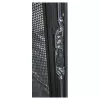 Intellinet Servera skapis 26U 600x1000mm Melns, Neizjaukts (Kravas Pārvadājumi)