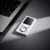 Intenso MP3 atskaņotājs 64GB Balts