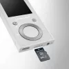 Intenso MP3 atskaņotājs 64GB Balts