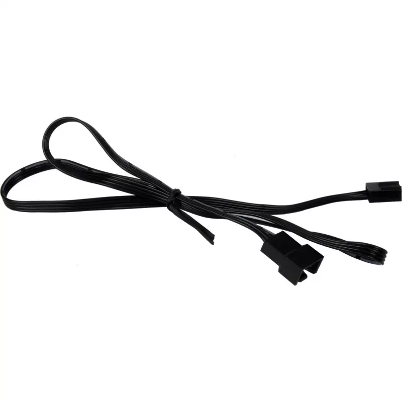 INTER-TECH IPC Mounting Frame ER-47045-1 2,5 collu HDD/SSD 3,5 collu nodalījumā ar 2x USB 3.0 priekšējiem portiem, melns