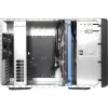 Inter-Tech IPC Server SR-680 Tower Case, Black