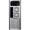 Inter-Tech IPC Server SR-680 Tower Case, Black