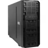 Inter-Tech IPC Server SR-680 Tower Case, Black