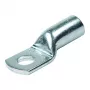 Intercable ICF9512 Cauruļveida kabeļa uzgalis, 95mm², M12, alvots (F-Series)